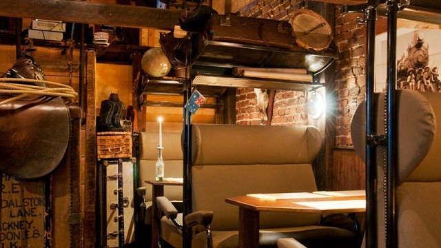 Afbeeldingsresultaat voor jambalaya diepenbeek