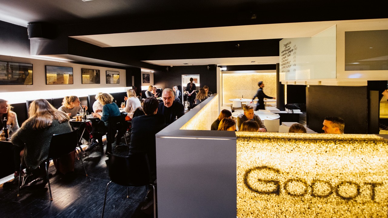 websize_grand cafe godot euok