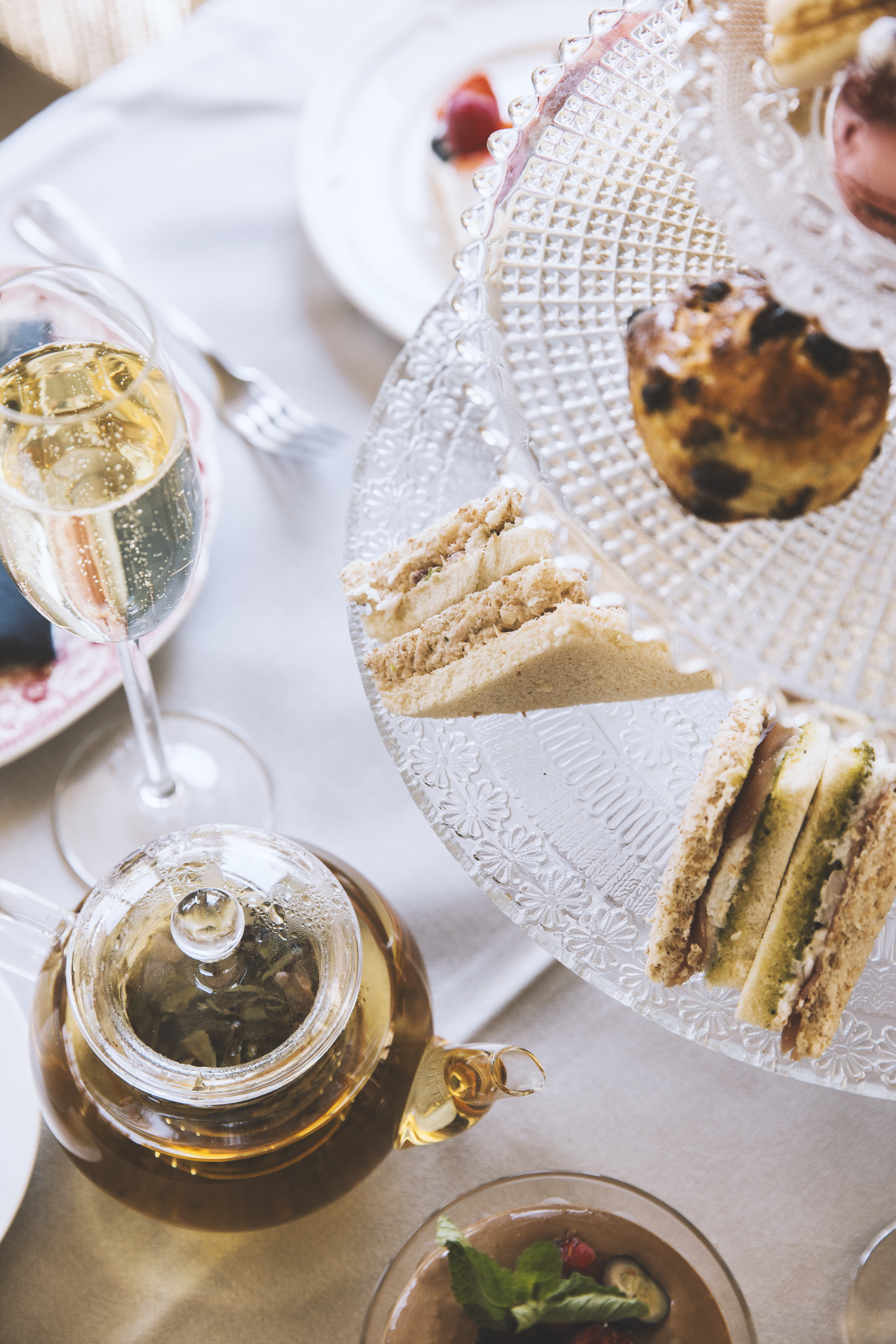 De nieuwste food & drink hotspots van de kust vind je hier!